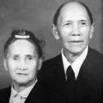 Our Elder Family Leaders